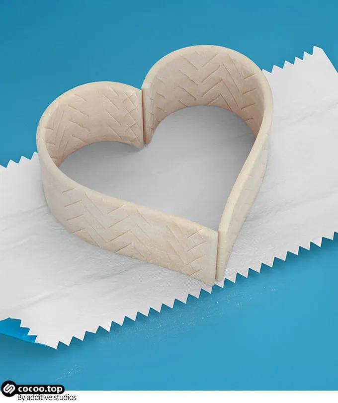 食品打折促销广告语大全,肉类食品的广告语大全