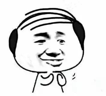 25岁白领惨变大妈秃如其来的不止HR…