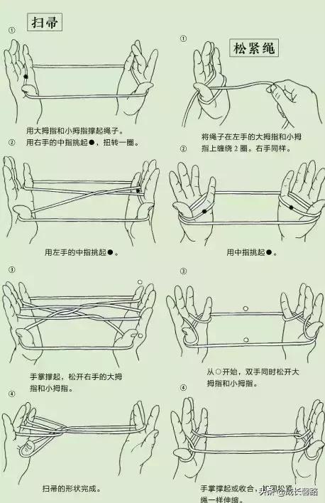 你有多久没和家人一起做游戏了,孩子好玩的游戏适合很多人一起玩