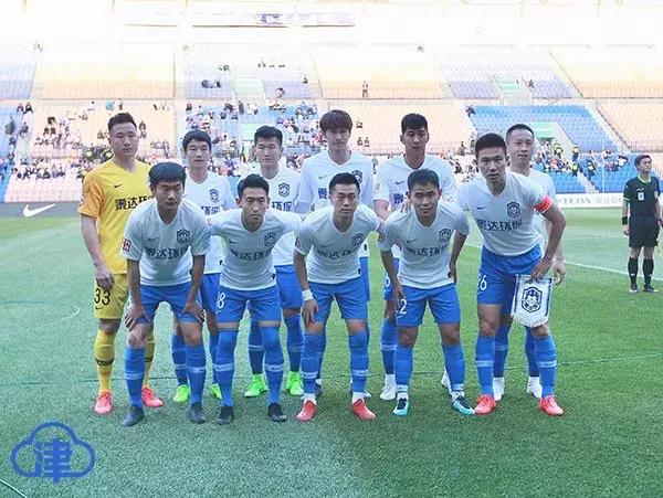 队史千球留待周末解锁，施大爷考察阵容可有收获？