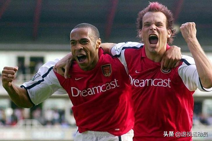 天下足球20年回顾十年逝年解说词,天下足球十大催泪解说句句戳泪点