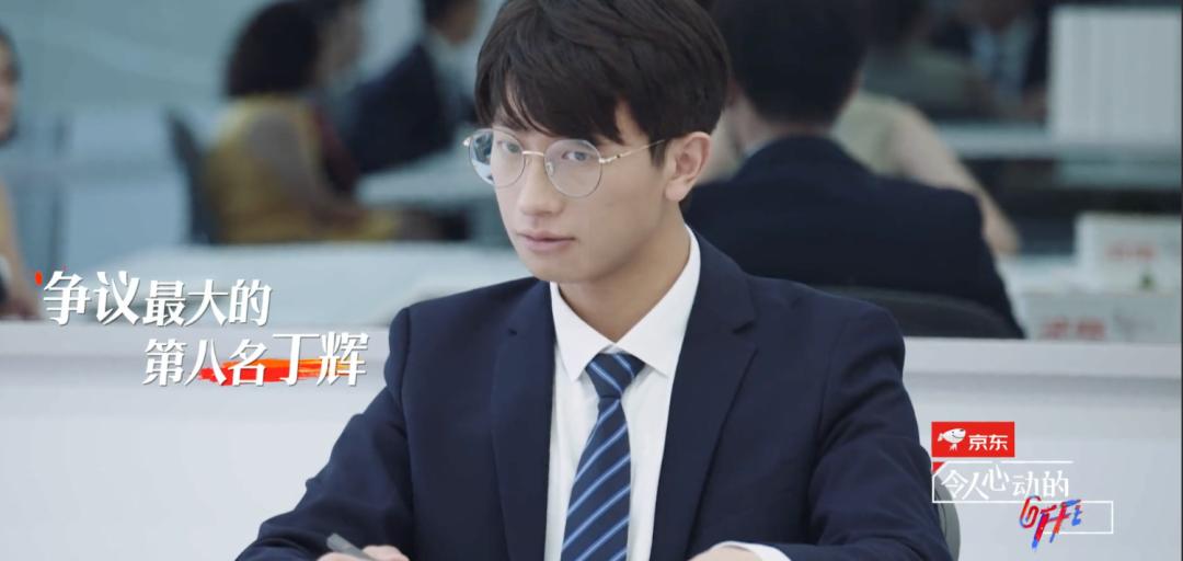 鍑″皵璧涜缁冭惀,璁粌钀ュ嚒灏旇禌