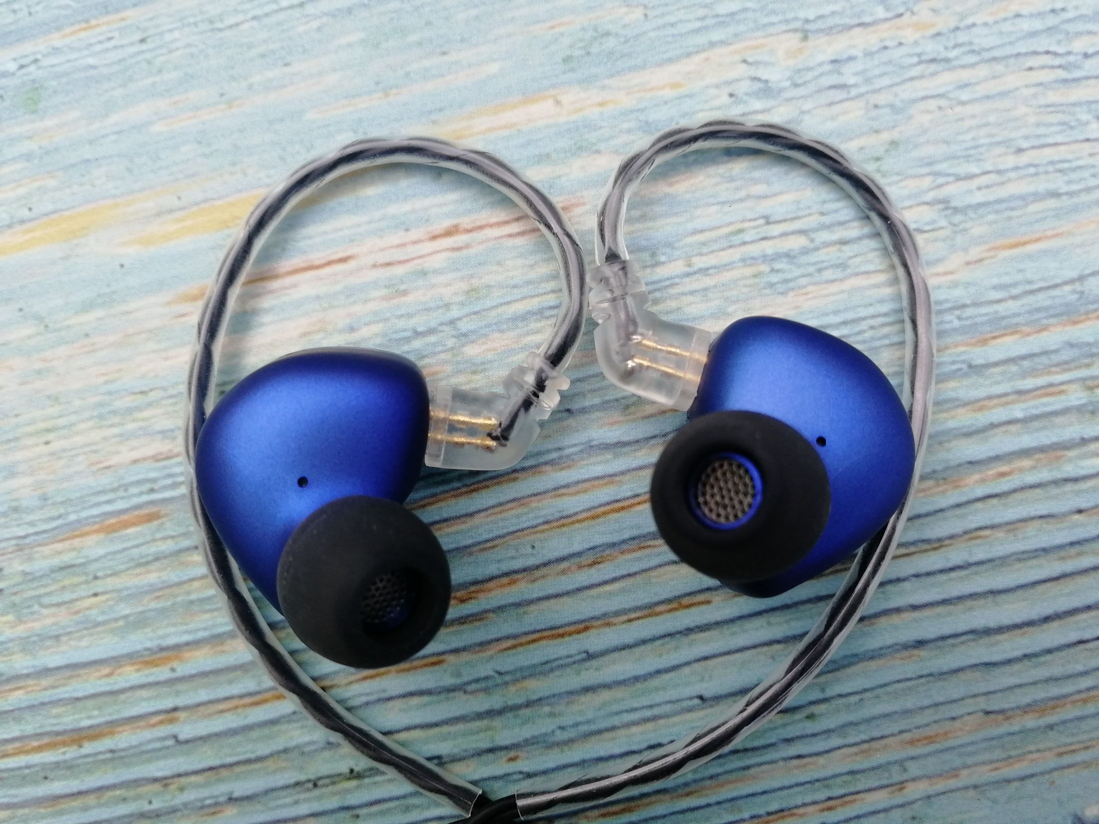 一弦一柱思华年下联,一弦一柱思华年有电影吗