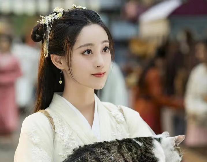 仙五前传影视化,仙五前传主角