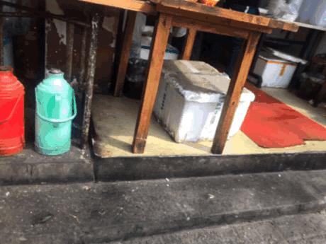 成都网红外卖,盘点那些网红外卖