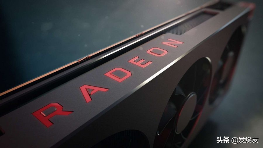 amdnavi显卡,amdnavi显卡性能