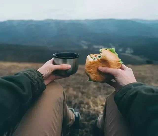 爱旅行的人是什么,爱旅行的人是什么性格和心态