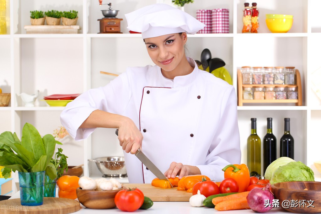 承包单位食堂账务处理,餐饮公司承包食堂细节