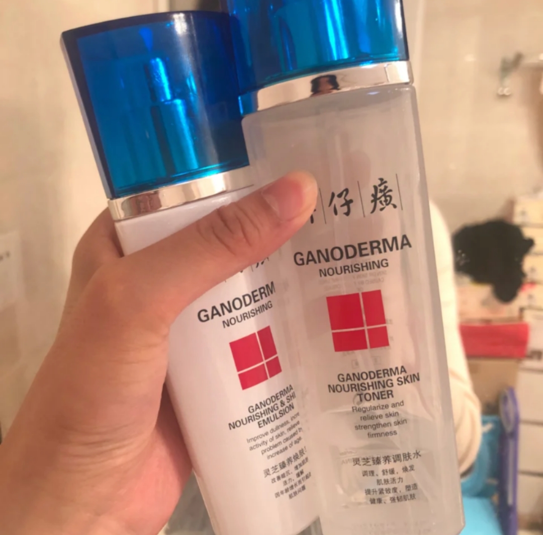 混合敏感肌水乳国货抗老,补水保湿抗老水乳国货专柜