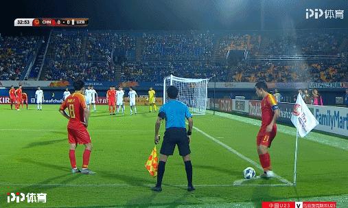 巴洛特利足球精彩过人集锦爆燃,足坛球星失误爆笑合集