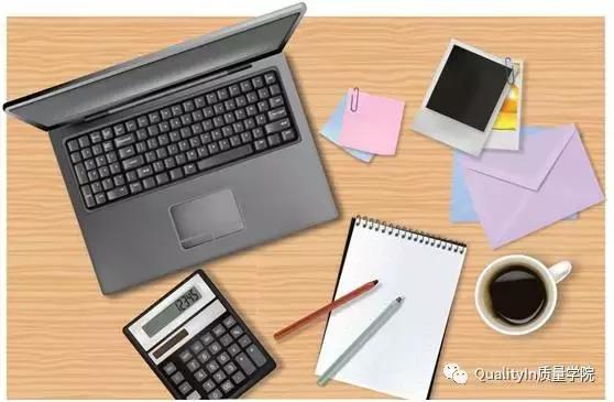 pdca有效案例,pdca简单易懂案例