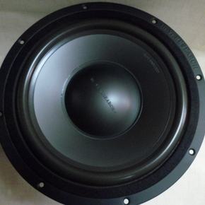 索威s840h和惠威哪款音箱差不多,diy蓝牙音箱低音炮