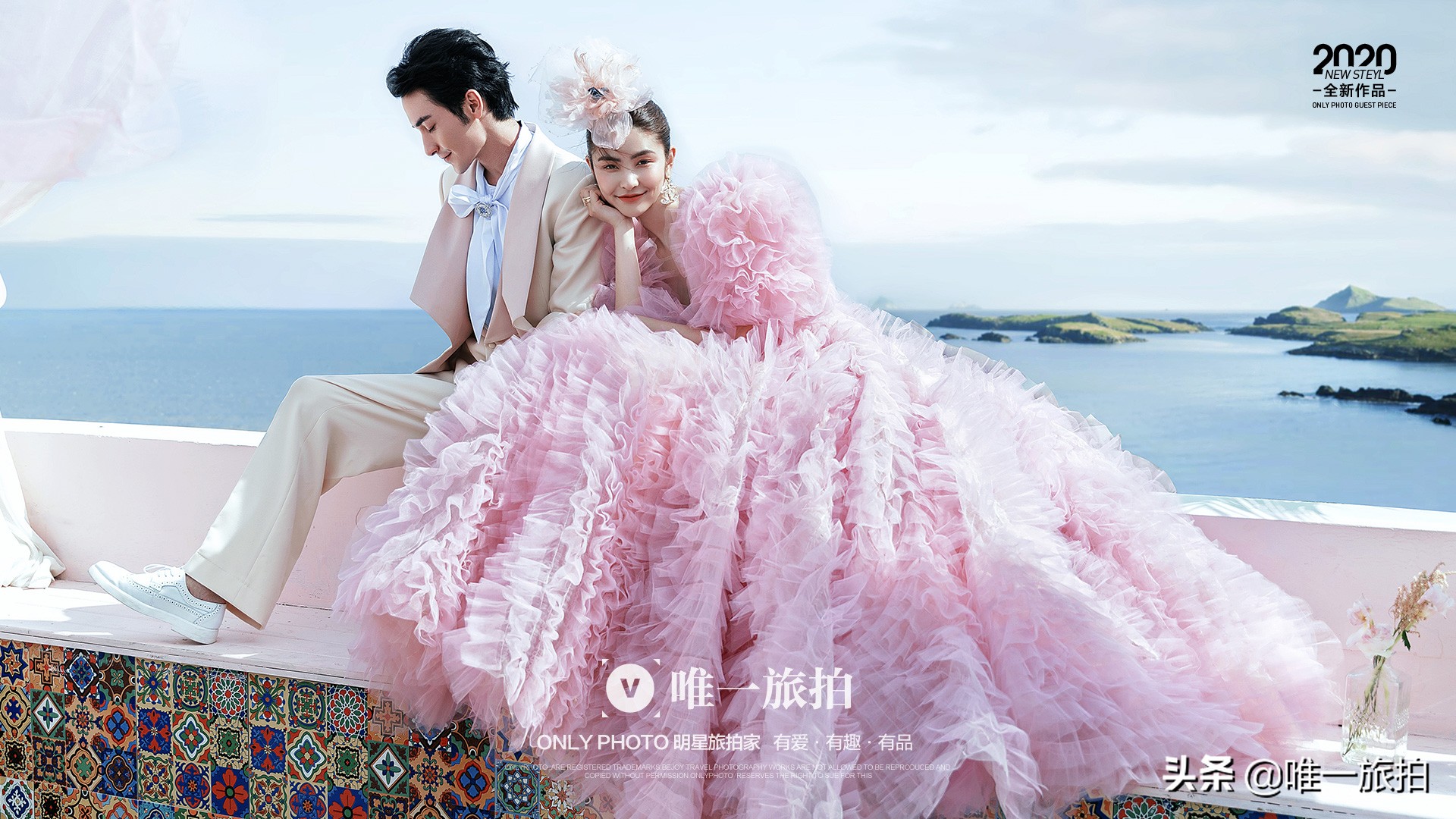 三亚旅游2020年11月份天气怎么样,2023年7月三亚旅游天气热吗