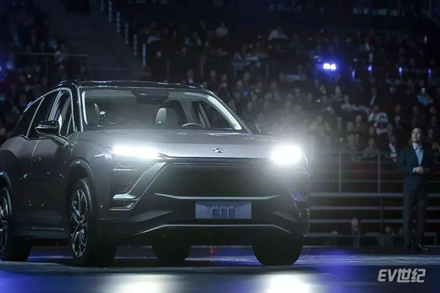 电动汽车价格虚高,电动汽车为什么虚标严重