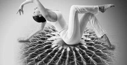 刘红云治疗痔疮便血,哪种药治疗痔疮便血