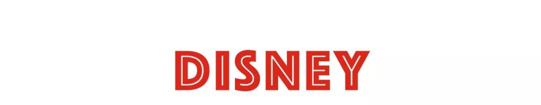 这一篇好东西,麻烦@一下我的男朋友