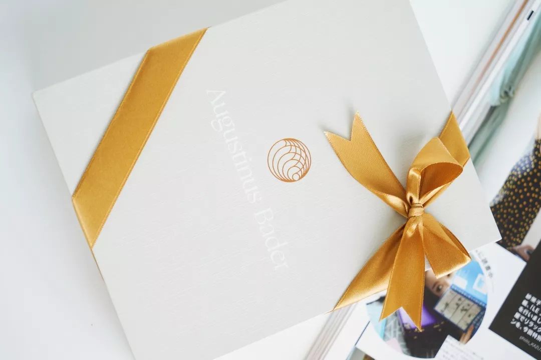 一千左右油性护肤品,一千以下的护肤品油痘肌推荐