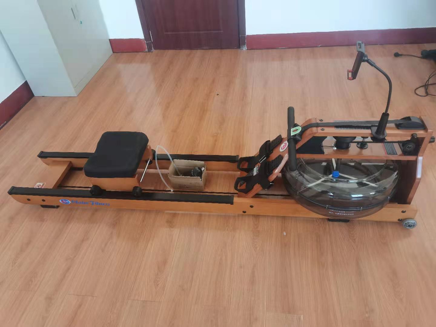 市场上健身器材有哪些，各种健身器材的作用什么？