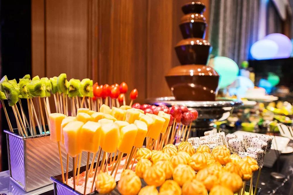 惠州南昆山温泉度假村是几a级的,惠州南昆山温泉度假民宿