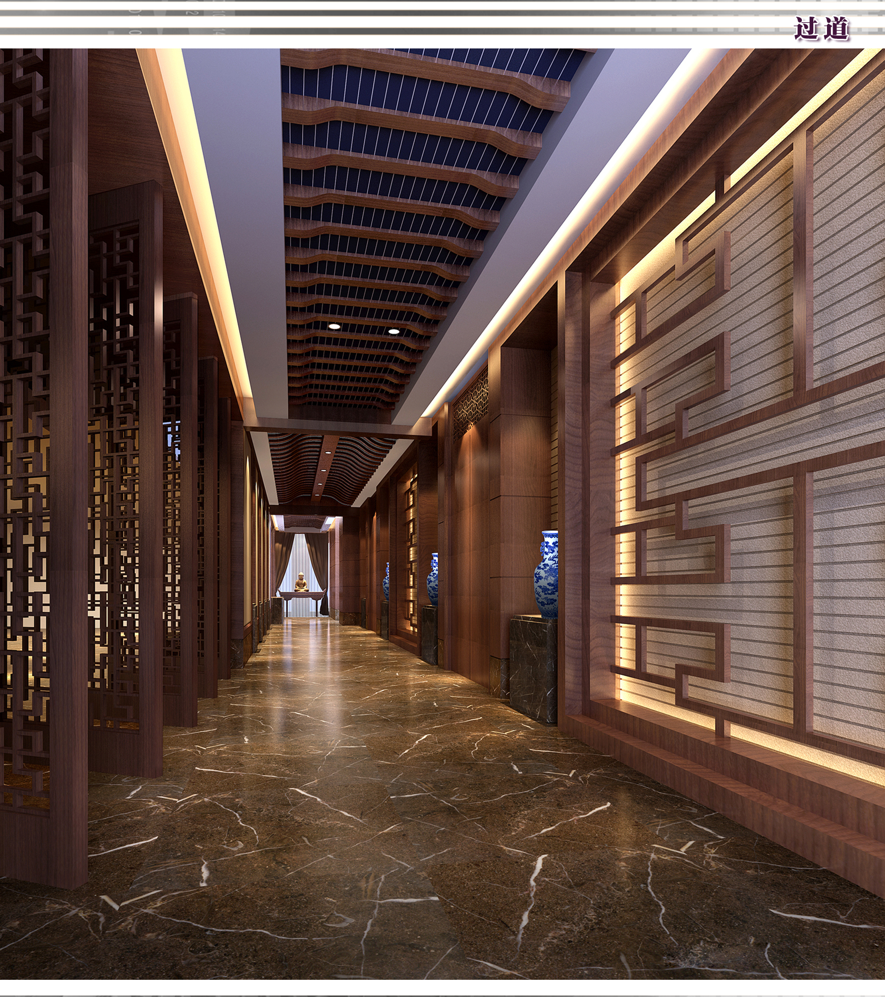 灞变笢婢冲崕闆嗗洟,婢冲崕瑁呴グ璁捐宸ョ▼