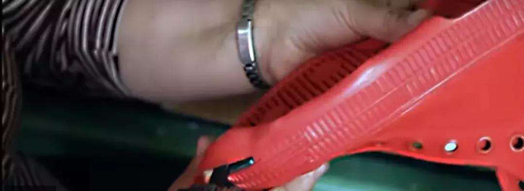 匡威应该买哪一款,匡威哪款鞋最值得入手