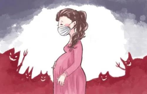 树袋宝宝新生儿,树袋宝宝视频