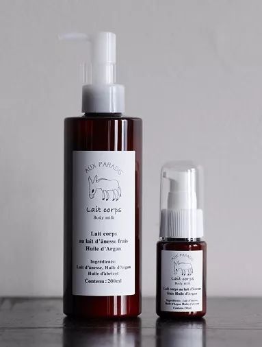 身体乳推荐秋冬留香,秋冬身体乳推荐