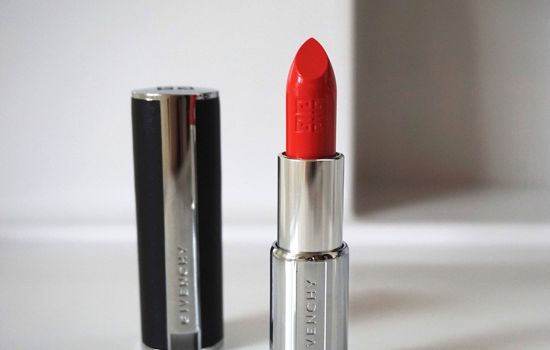 招桃花神器男士,招桃花的十大绝招