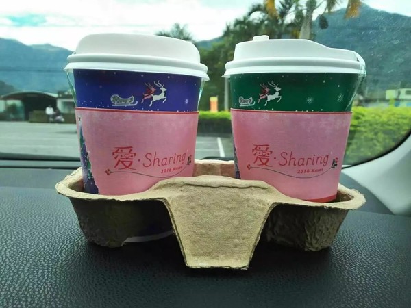 知本温泉在哪里,台湾知本温泉