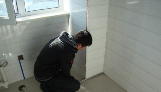 定制橱柜定制家具厂家,橱柜定制厂家门店装修