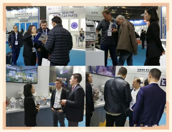 青山工业传动系统研究院,青山工业智能传动产业园