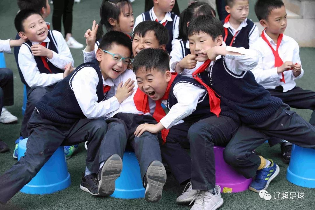 沈阳皇姑联赛,皇姑区足球比赛