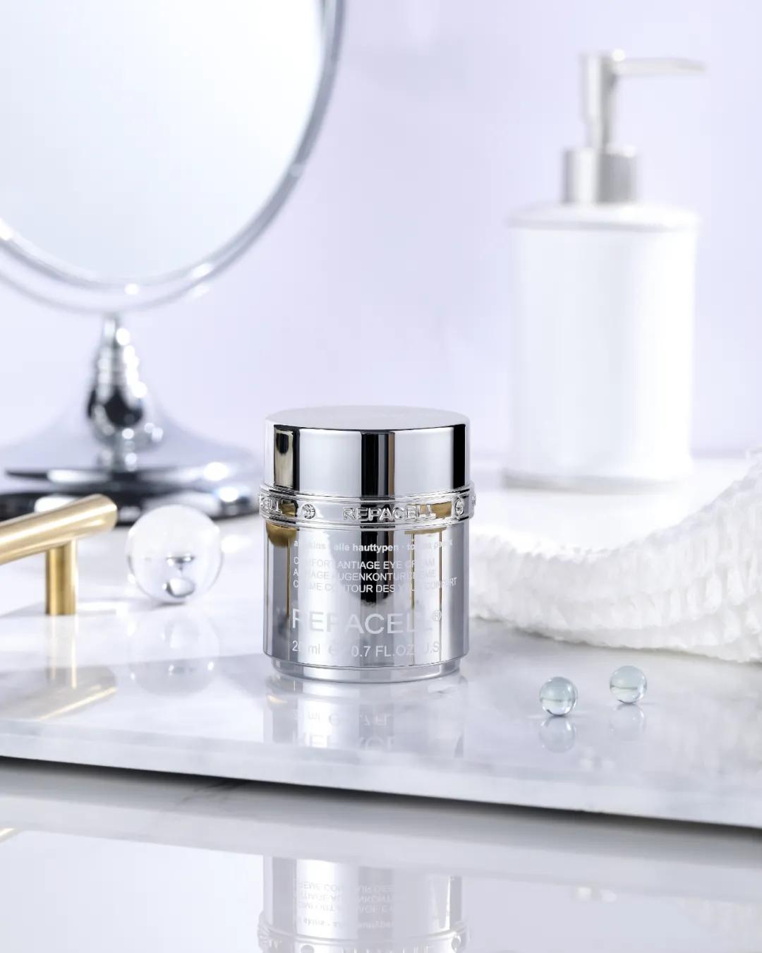 注氧水光焕肤,肌肤焕活注氧