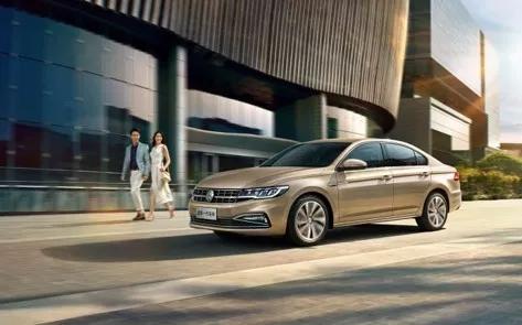 名师部落143户型,高唐县名师部落