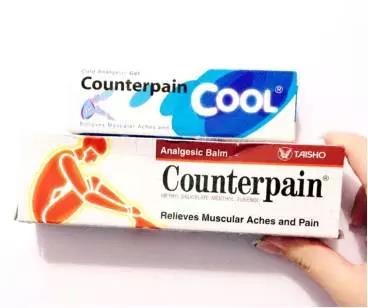 泰国购物必买清单top10,泰国旅游必买好物