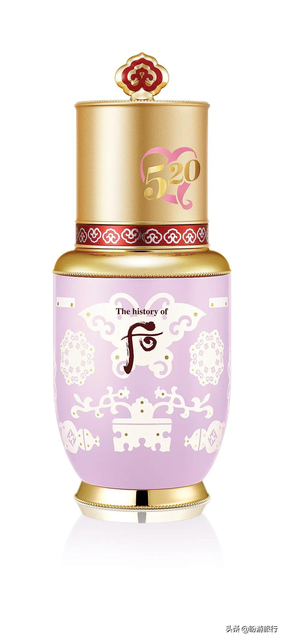 520送女友几个礼物合适,520应该送礼物给女朋友吗