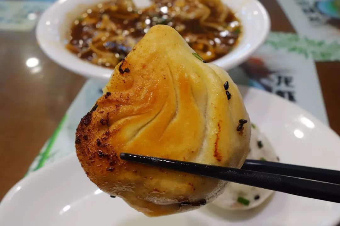 骂归骂，我还是爱逛崇安寺！因为我是无锡人