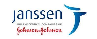 对外周动脉病有明显益处！杨森发布Xarelto加阿司匹林3期临床结果