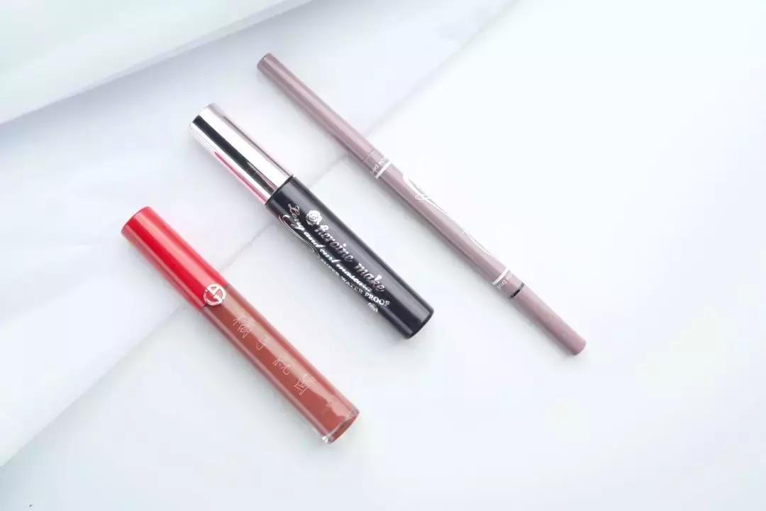 出门必带化妆品清单,出门必选三样化妆品