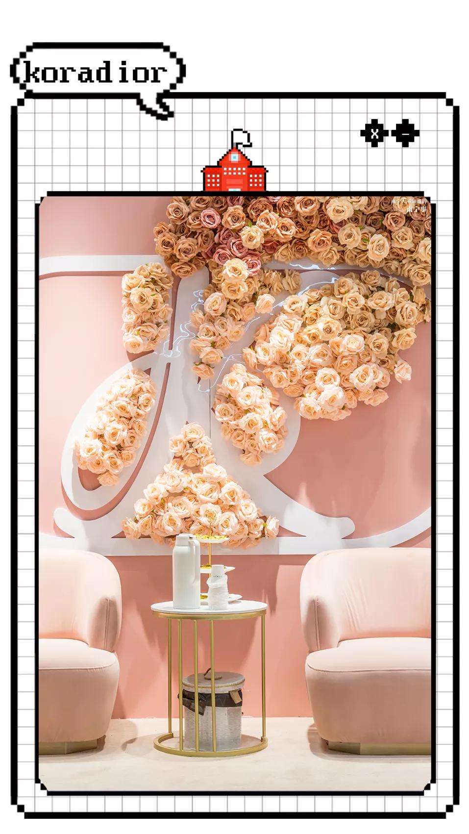 梦之岛40小时不打烊几点开始,梦之岛40小时不打烊是哪天