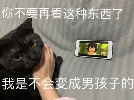 中国哪所大学更加盛产恐怖传说？