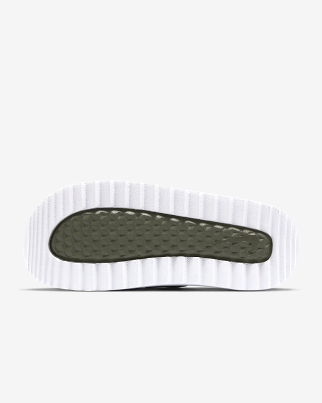 nike凉拖男,nike凉拖儿童