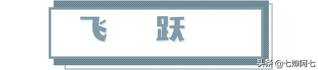 匡威帆布鞋推荐新款,匡威帆布鞋有几款