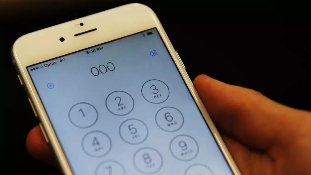 去澳洲旅游有哪些注意事项,想去澳洲旅游怎么办