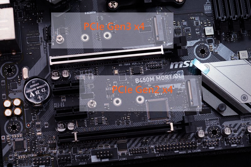 东芝500固态硬盘,东芝固态硬盘rd500用的什么颗粒