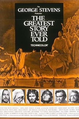 圣诞节经典书籍推荐,圣诞节适合读什么书