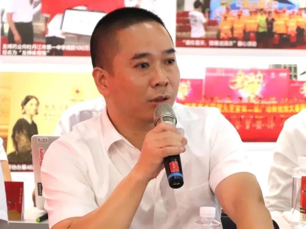 九芝堂营销模式,九芝堂营销