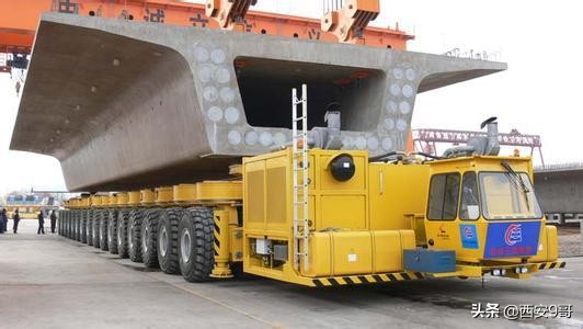 24年桥梁上部结构施工技术精讲,现浇桥梁上部结构施工精讲