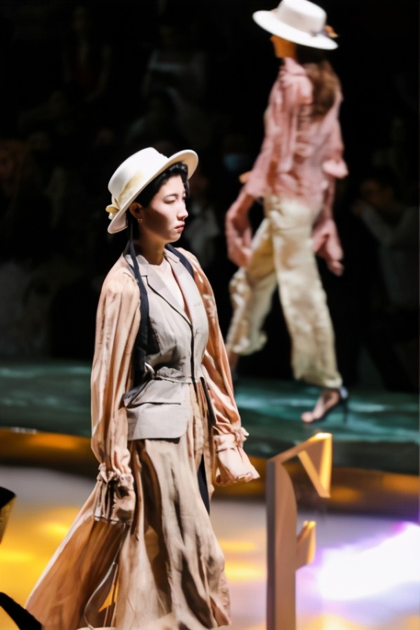 vfm赛事,vfm总决赛