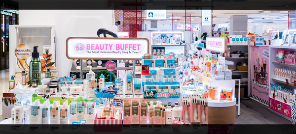 深度玩转泰国攻略,泰国游国际漫游